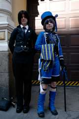_MG_1040-111