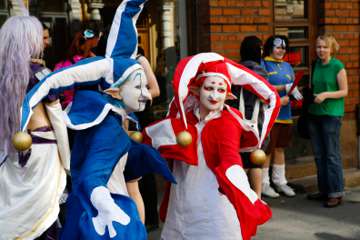 _MG_1046-113
