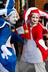 _MG_1048-114
