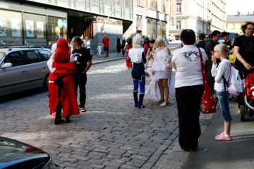 _MG_1054-115