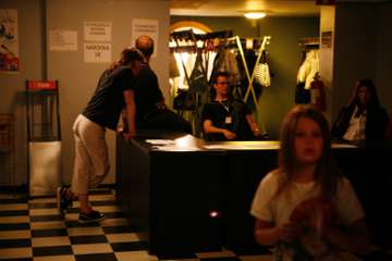 _MG_1060-116