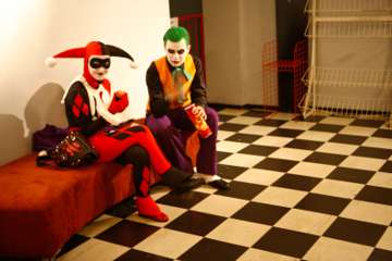 _MG_1072-117