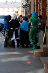 _MG_1076-118