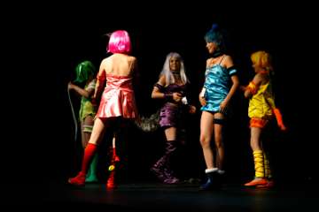 _MG_1169-129