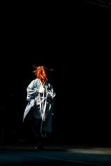 _MG_1179-132