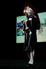 _MG_1182-134