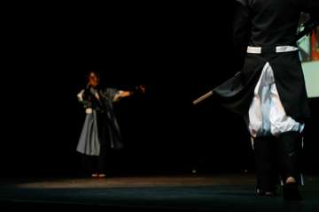 _MG_1191-136