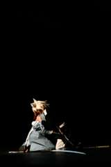 _MG_1213-140