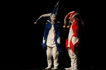 _MG_1242-143