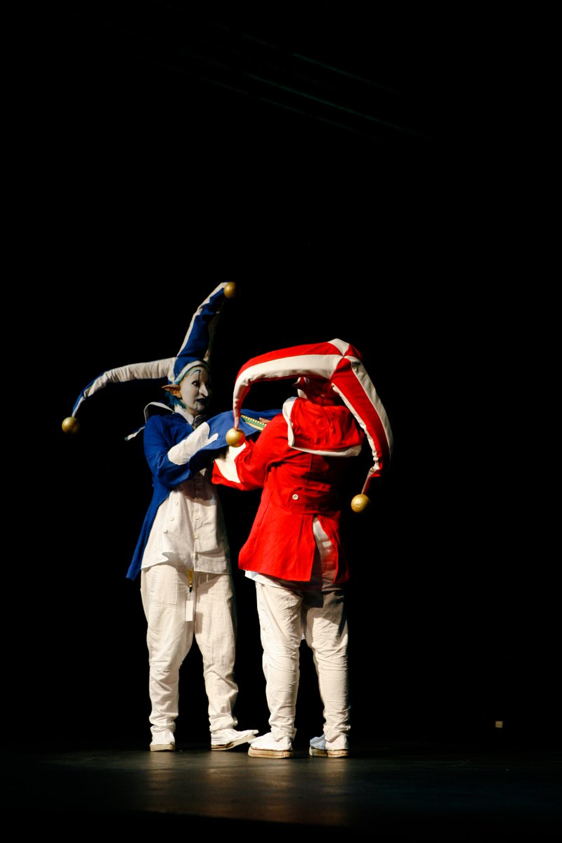 _MG_1249-144