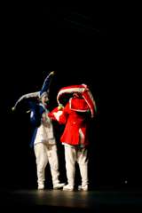 _MG_1250-145