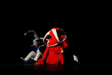 _MG_1253-146