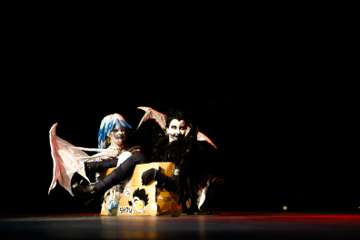 _MG_1269-149