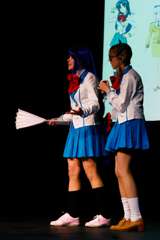 _MG_1320-153