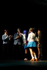 _MG_1336-156