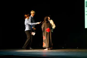 _MG_1381-164