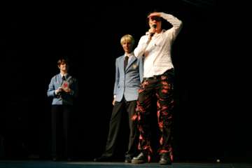 _MG_1391-166