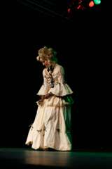 _MG_1454-175