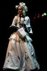 _MG_1462-176