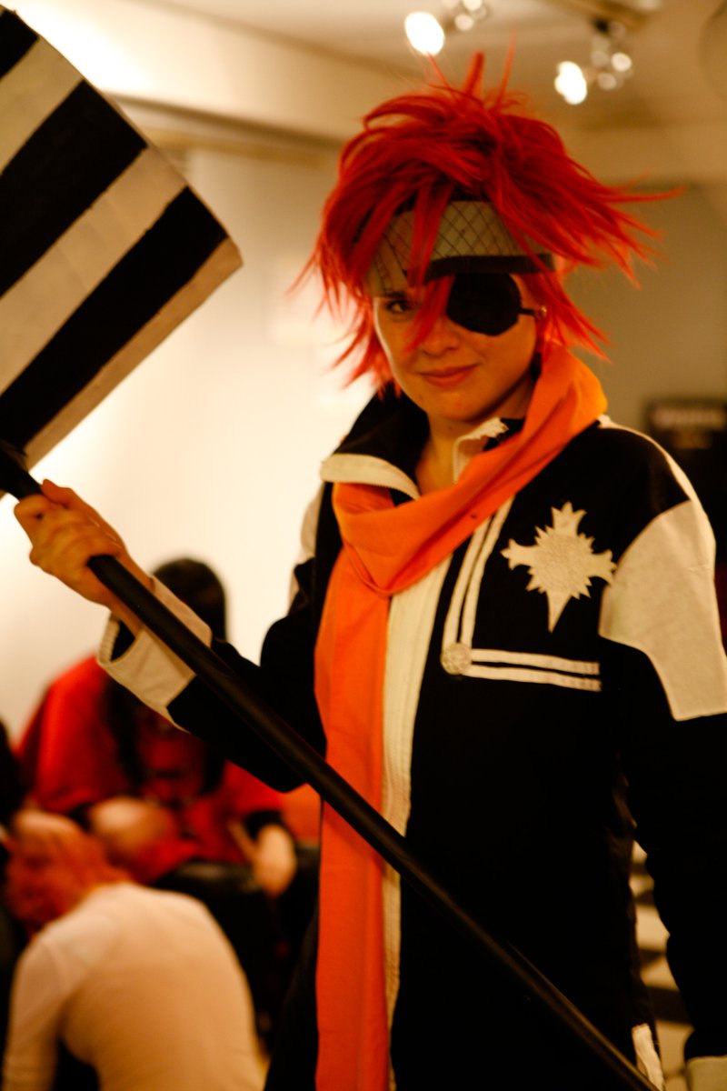 _MG_1507-186