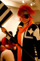 _MG_1507-186