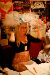 _MG_1541-190