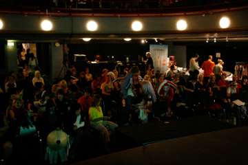 _MG_1595-192
