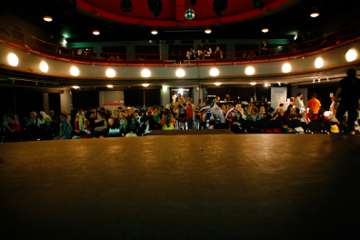 _MG_1608-194