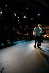 _MG_1664-200