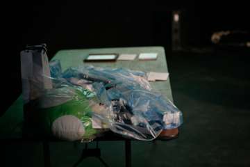 _MG_1671-201