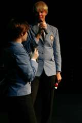 _MG_1710-203
