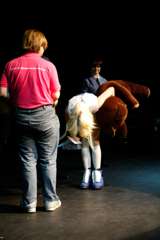 _MG_1762-209