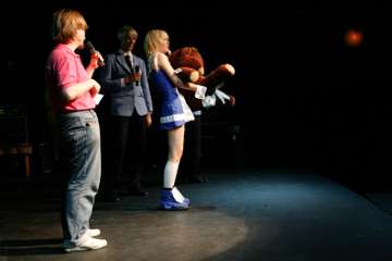 _MG_1765-210
