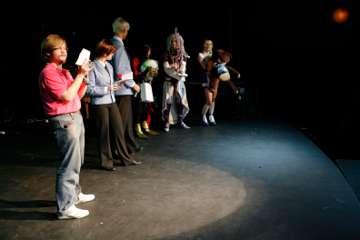 _MG_1835-217