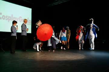 _MG_2004-238