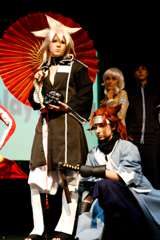 _MG_2022-241