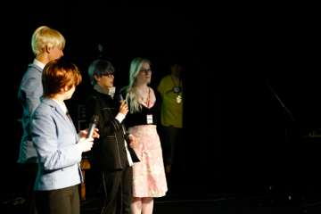 _MG_2046-247