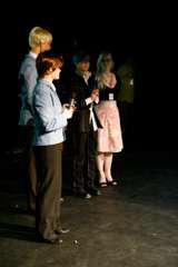 _MG_2050-248