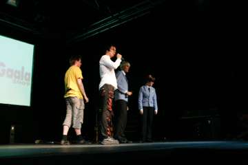 _MG_2152-260