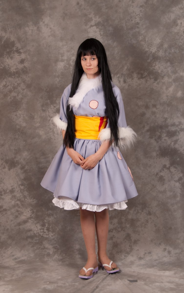 17