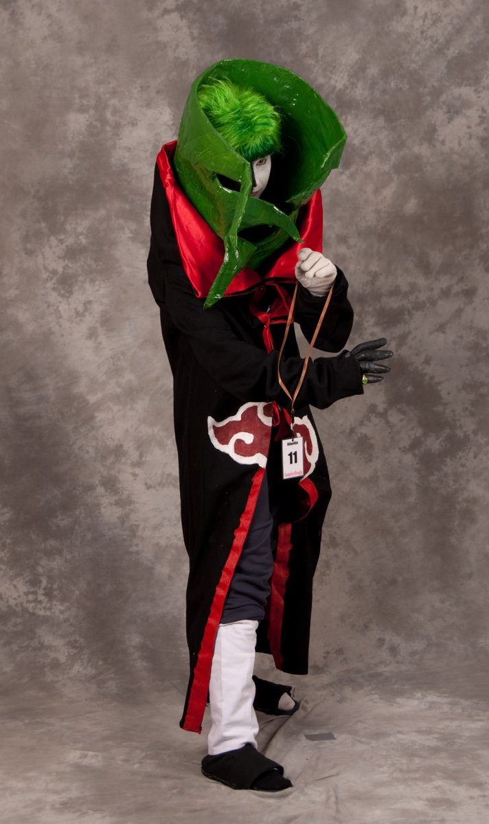 11-1