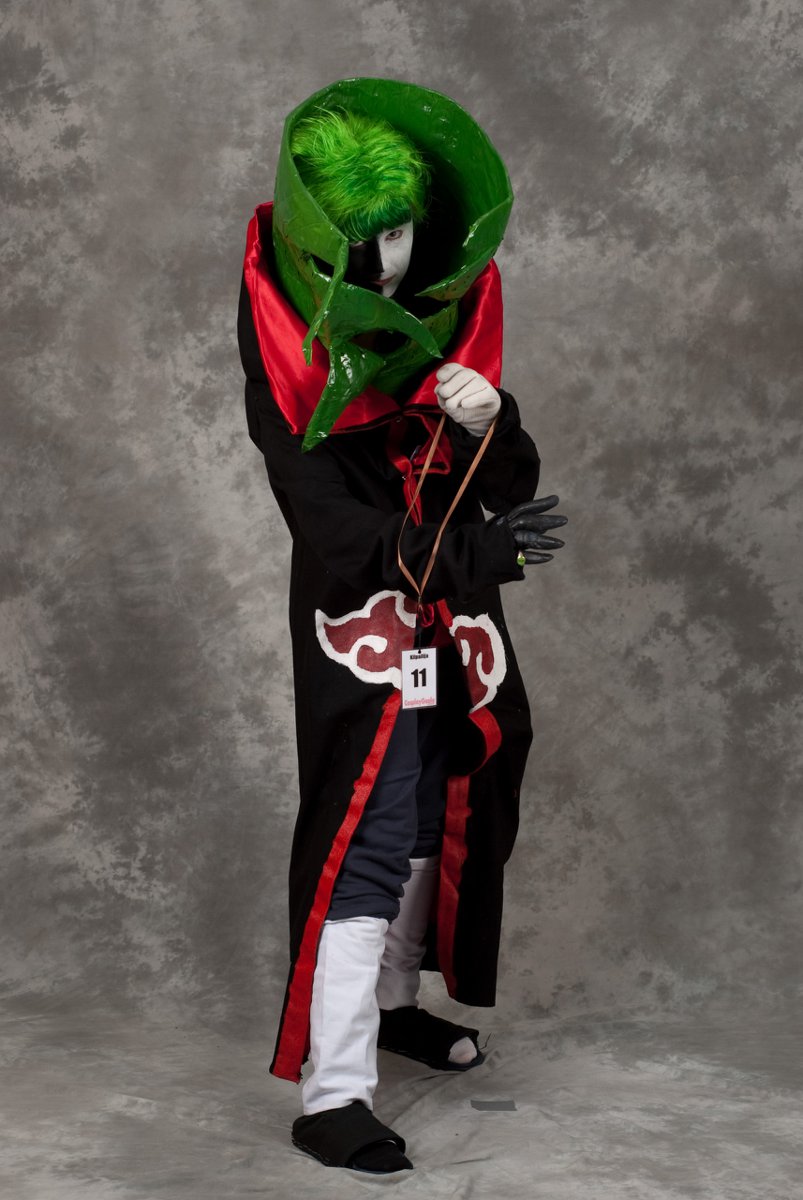 11-1