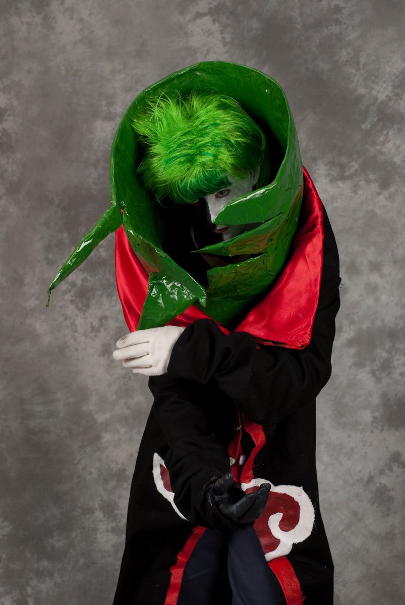 11-3