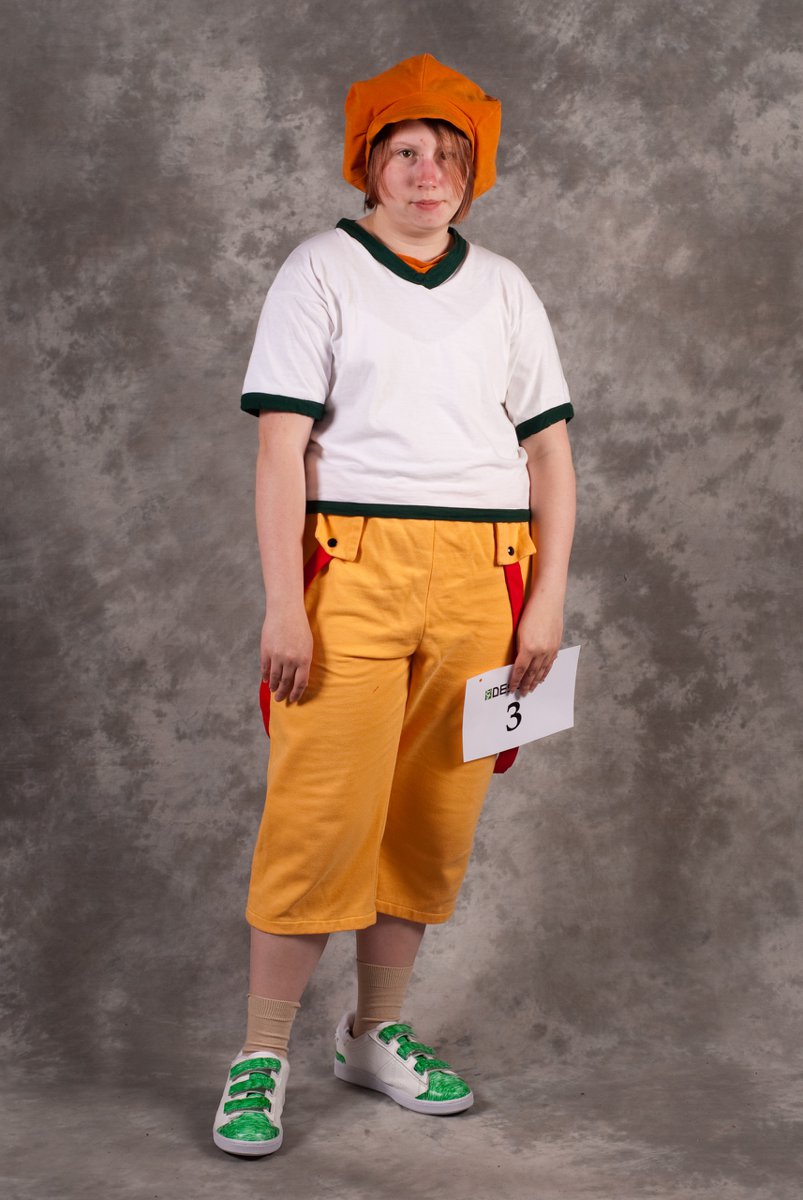 03-1