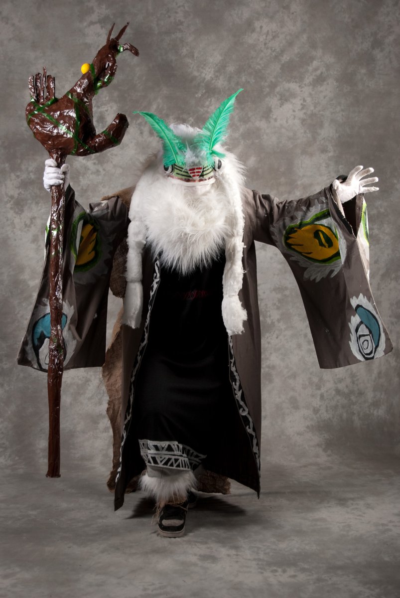 12-2
