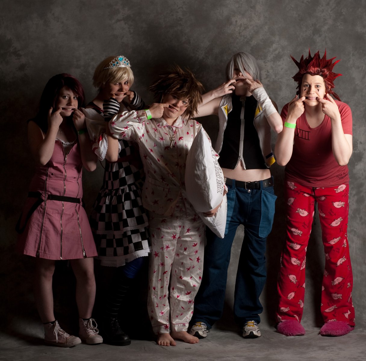 DSC_4506