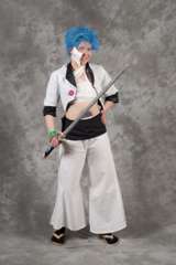 DSC_4687