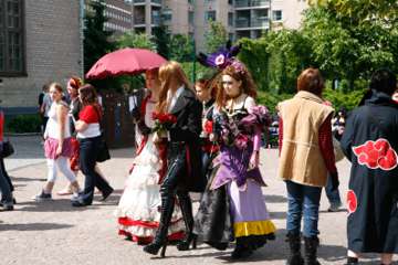 _MG_7348-16