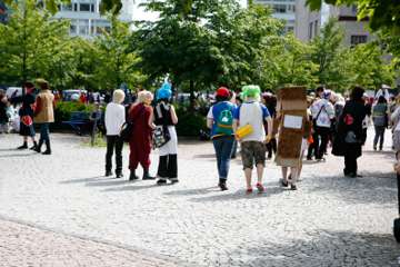 _MG_7352-17