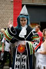 _MG_7385-23